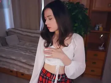 breckbunyard Image 8