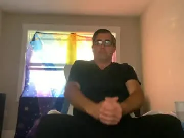 brentis1976 Image 16