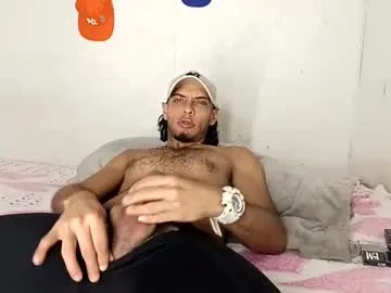 breznedxx's Thumb Image