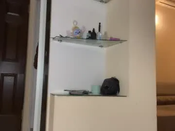 brian_stars Image 19