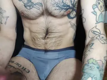 brianmuscle Image 2