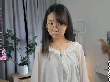 bridgetbottrell Image 12