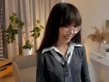 bridgetbottrell Image 5