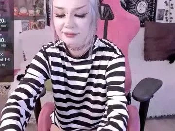 broodmommyy3 Image 18