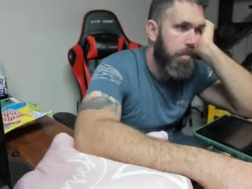 brutalmaster1983 Image 19