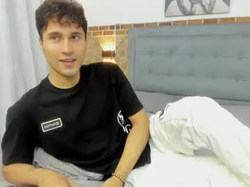 buddy_whitte's Thumb Image