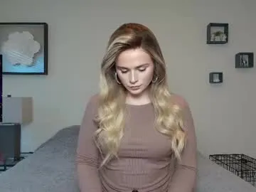 buitifulblonde Image 17