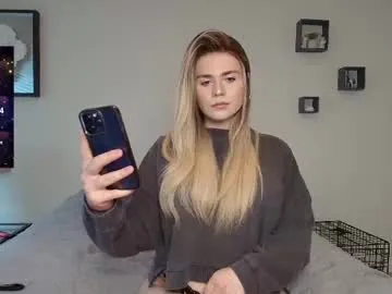 buitifulblonde Image 6