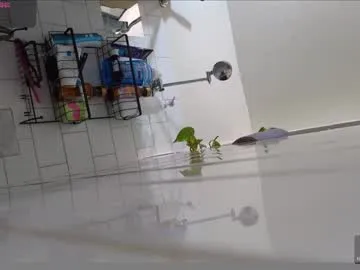 bukkakebae's Thumb Image