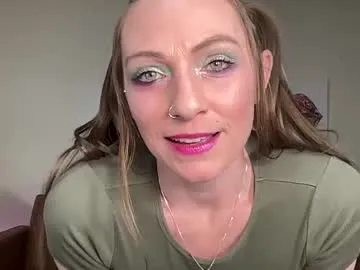 bunnieandthedude Image 16