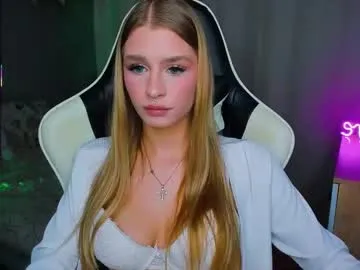 bunny_wetty Image 15