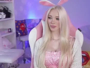 bunnydollstella Image 13