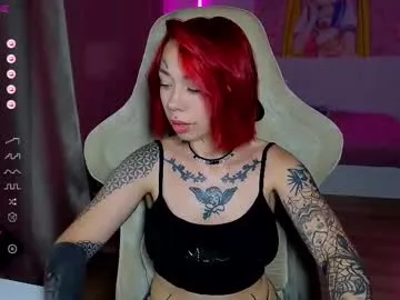 bunnykelly Image 5