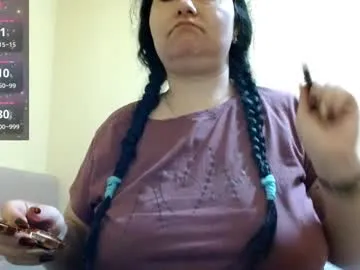 bustyemma's Thumb Image