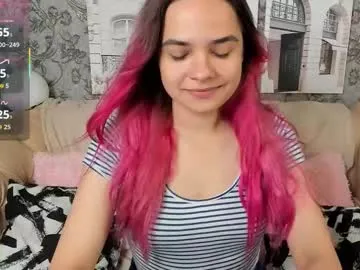 caitlin_crazy Image 10