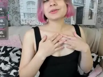 caitlin_crazy Image 12