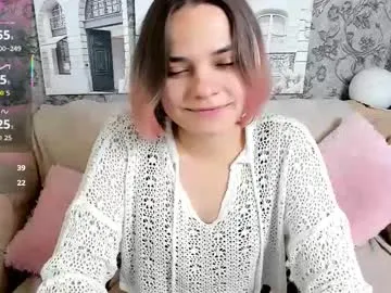 caitlin_crazy Image 14