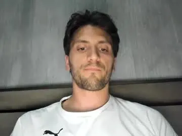 calciatore94 Image 8
