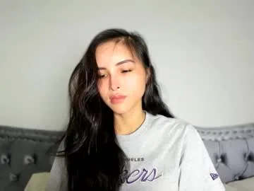 calinan's Thumb Image