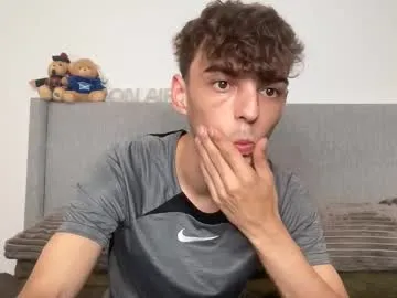 callumandcole Image 10