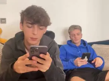 callumandcole Image 9