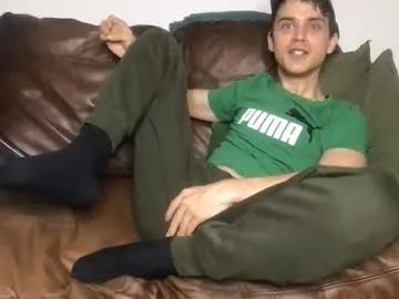 camdoattitude Image 16