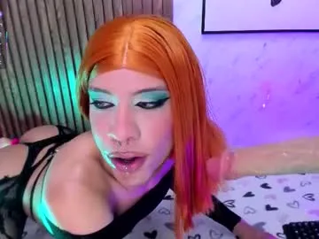 cameron_blake_ Image 8