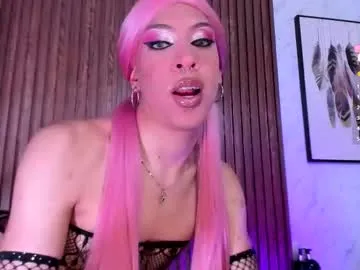 cameron_blake_ Image 9