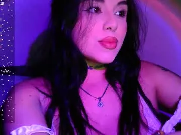 camila_pandora_ch Image 12