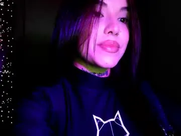 camila_pandora_ch Image 15