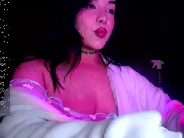 camila_pandora_ch Image 18