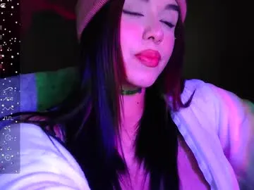 camila_pandora_ch Image 7