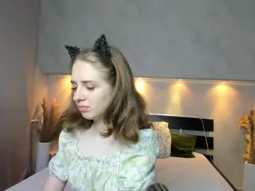 camilla_kelly Image 11