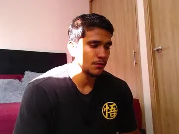 camilo_contre21 Image 17