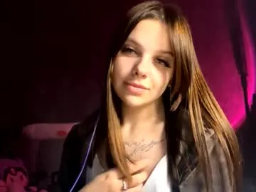 cammyalquicira Image 5