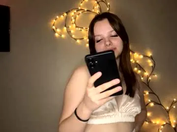 cammyalquicira Image 6