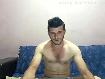 camshow22cm Image 13