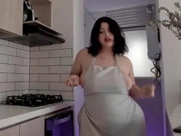 candelariia_ Image 4