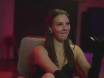 candy__storm Image 12