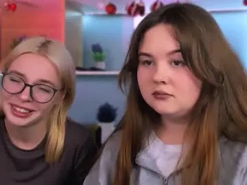 candy_flossie1 Image 11