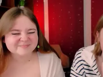 candy_flossie1 Image 19