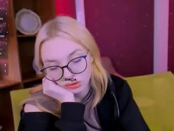 candy_flossie1 Image 3