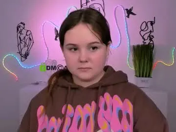 candy_flossie1 Image 5