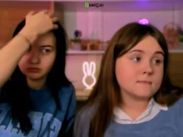 candy_flossie1 Image 7