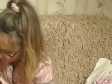 candylady136 Image 12