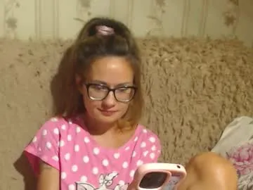 candylady136 Image 14