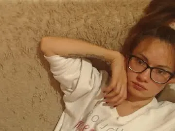 candylady136 Image 17