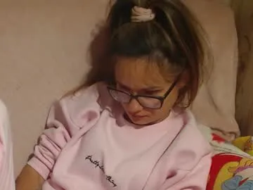 candylady136 Image 19