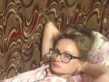 candylady136 Image 9