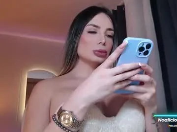 candyshe Image 5